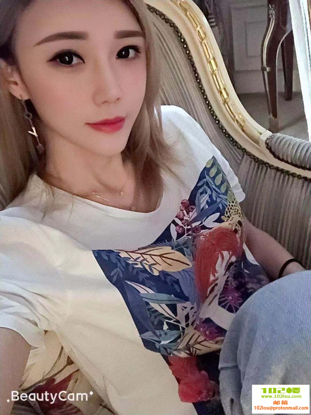 221556lqz3v5q04kvuskvv.jpg