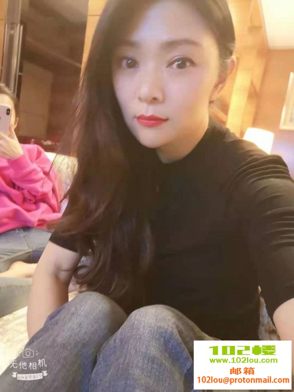 222406dmlm5x8cccj7ejmy.jpg