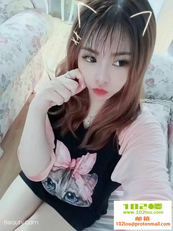204056vo22c3m2bewu43iz.jpg