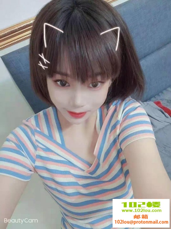 190253lzvs5ni258nhvq2n.jpg