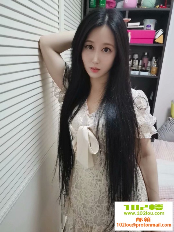 164726buwfcdos3ssro6cq.jpg