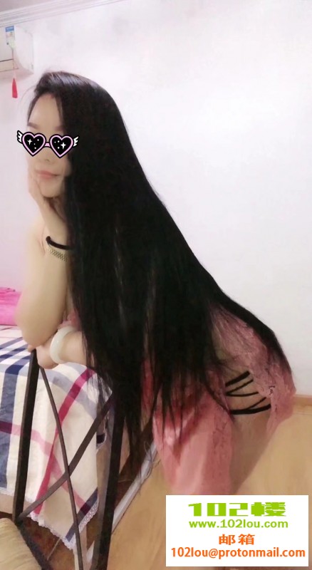 010754md1fgkllpflt1pfl.jpeg