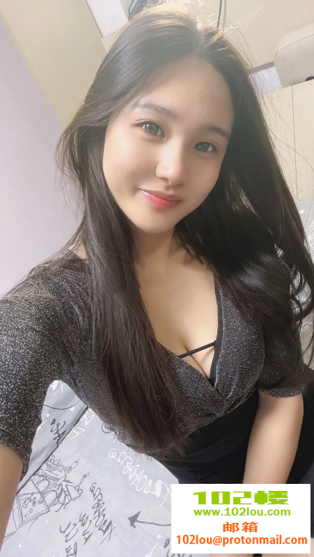 165859n9a9091xfx94qqxf.png