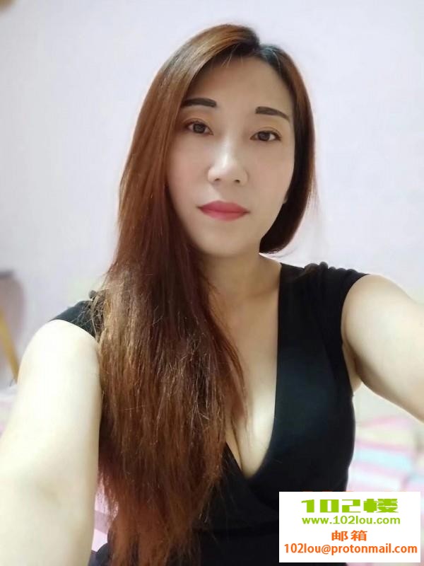 204239yoicrg0izb1yyfbb.jpg
