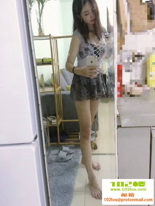 210012fblawsu0233so0xe.jpg