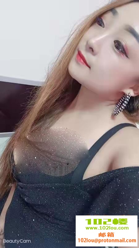 093345zt5uwl7eu733u4j7.jpg