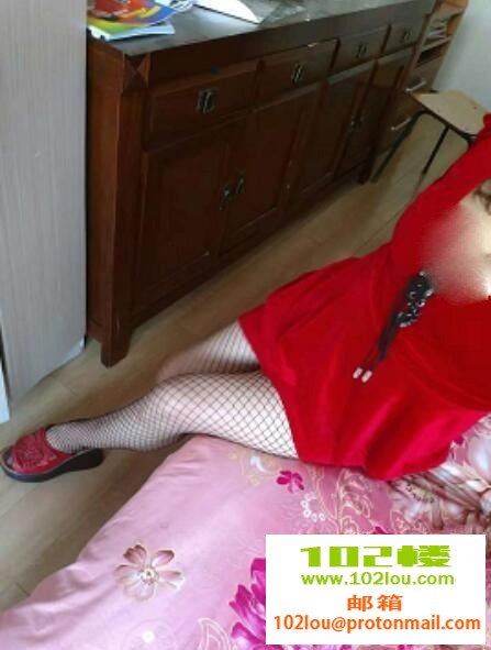 152229hgsqs3g7gtg1kqqr.jpg