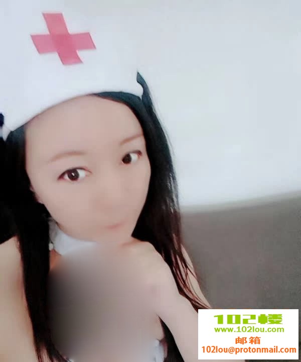 215944wgigyhuo4rba4ix4.jpg
