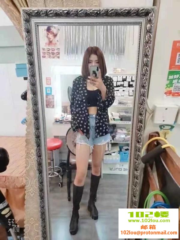 224007je38lf0unu9fxvn3.jpg
