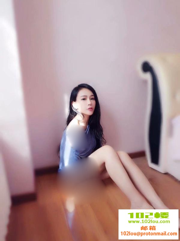 135135bumq60iz3j0uz3il.jpg