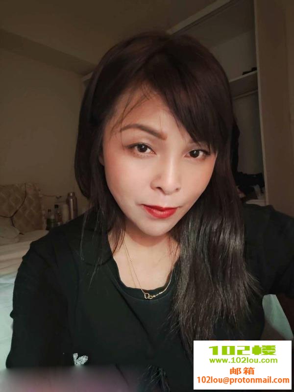 160143y4we123vdoey1ojj.jpg