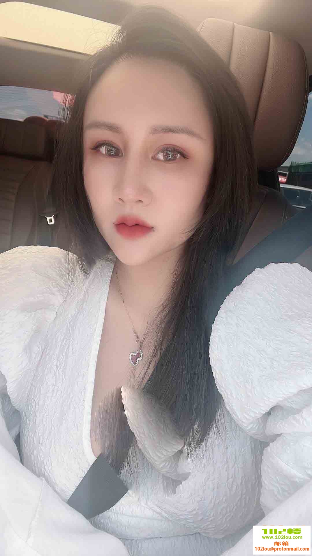 203012hm7tgf7jfb67yf9q.jpg