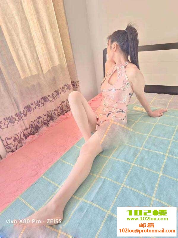 043645jqj8t44avo8q8tvm.jpeg