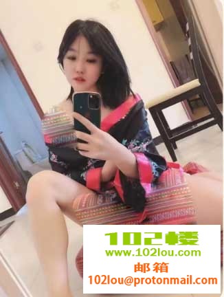 144554wjuntrg8o1hucnhj.jpg