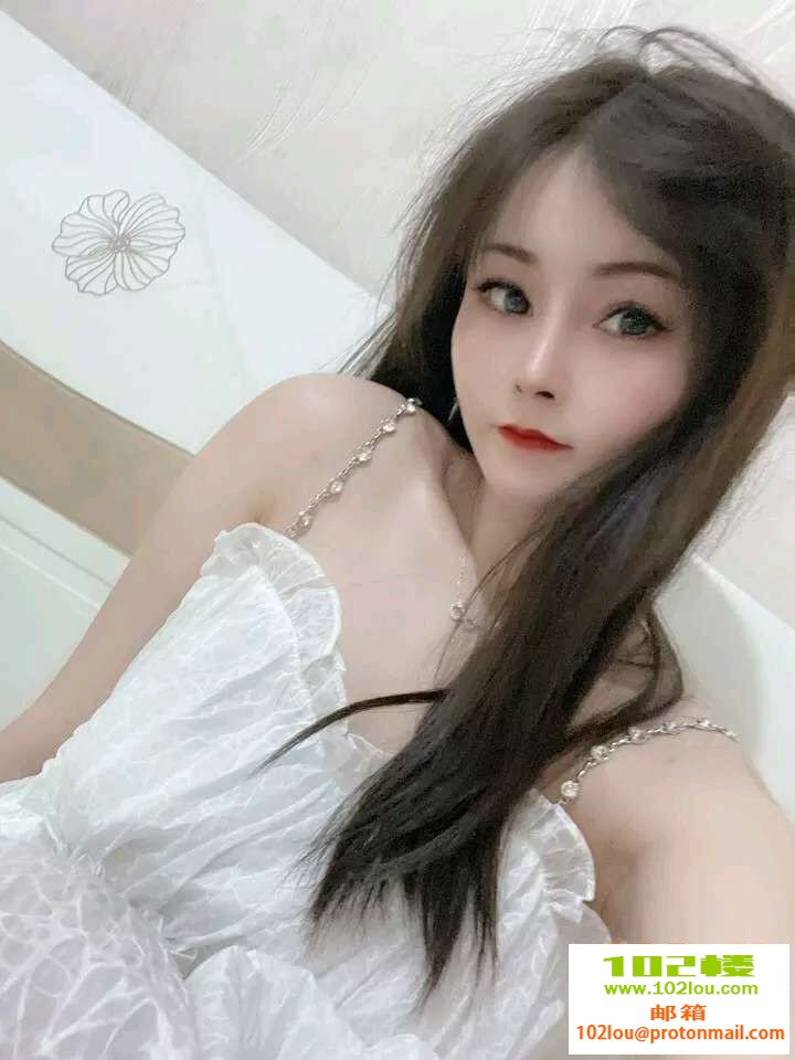175711o569lc41alwbp9p1.jpg
