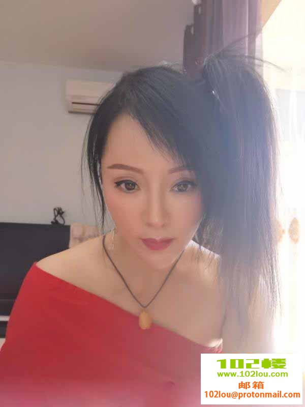 223539jvffr3iis4aiva2b.jpg