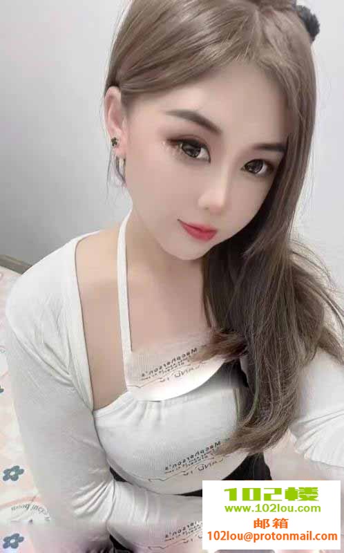 230445z4bp62dztg6g9p4g.jpg