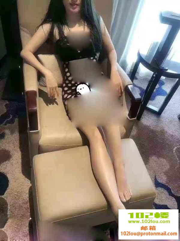 215710hq4k7t2dtew7w004.jpeg