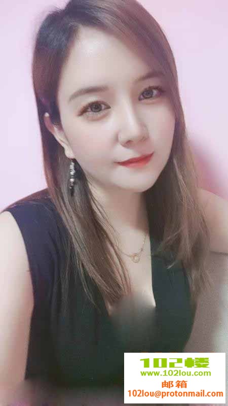 220514qmi3wn6ut276lmma.jpg
