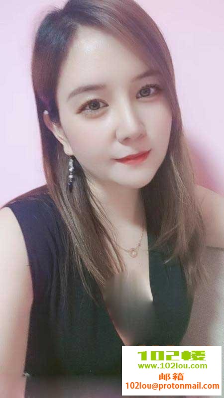 230022g734ocnnyvj08kvc.jpg