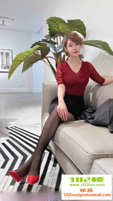 010416n2xeizooai0josi7.jpg