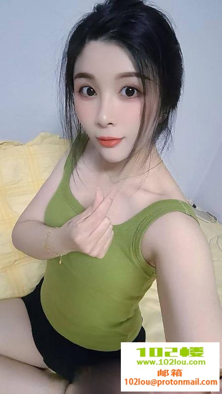 124036gr2r72xdidqxd12p.jpg