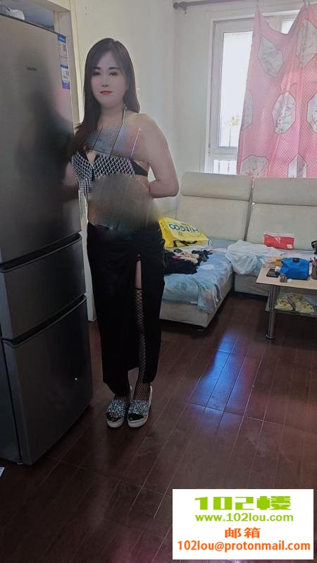 170629p31o10u76uy7k00j.jpg