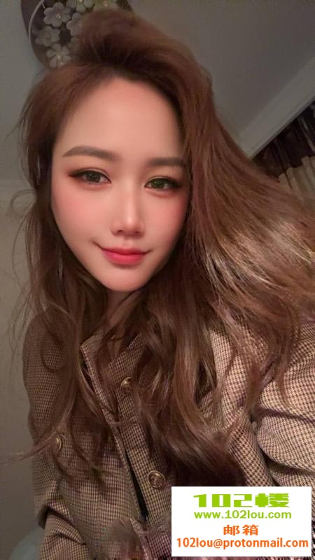 174737t3y9aoy7v39yeqyo.jpg