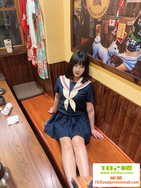 150947iu88sz1tlh83ek75.jpg