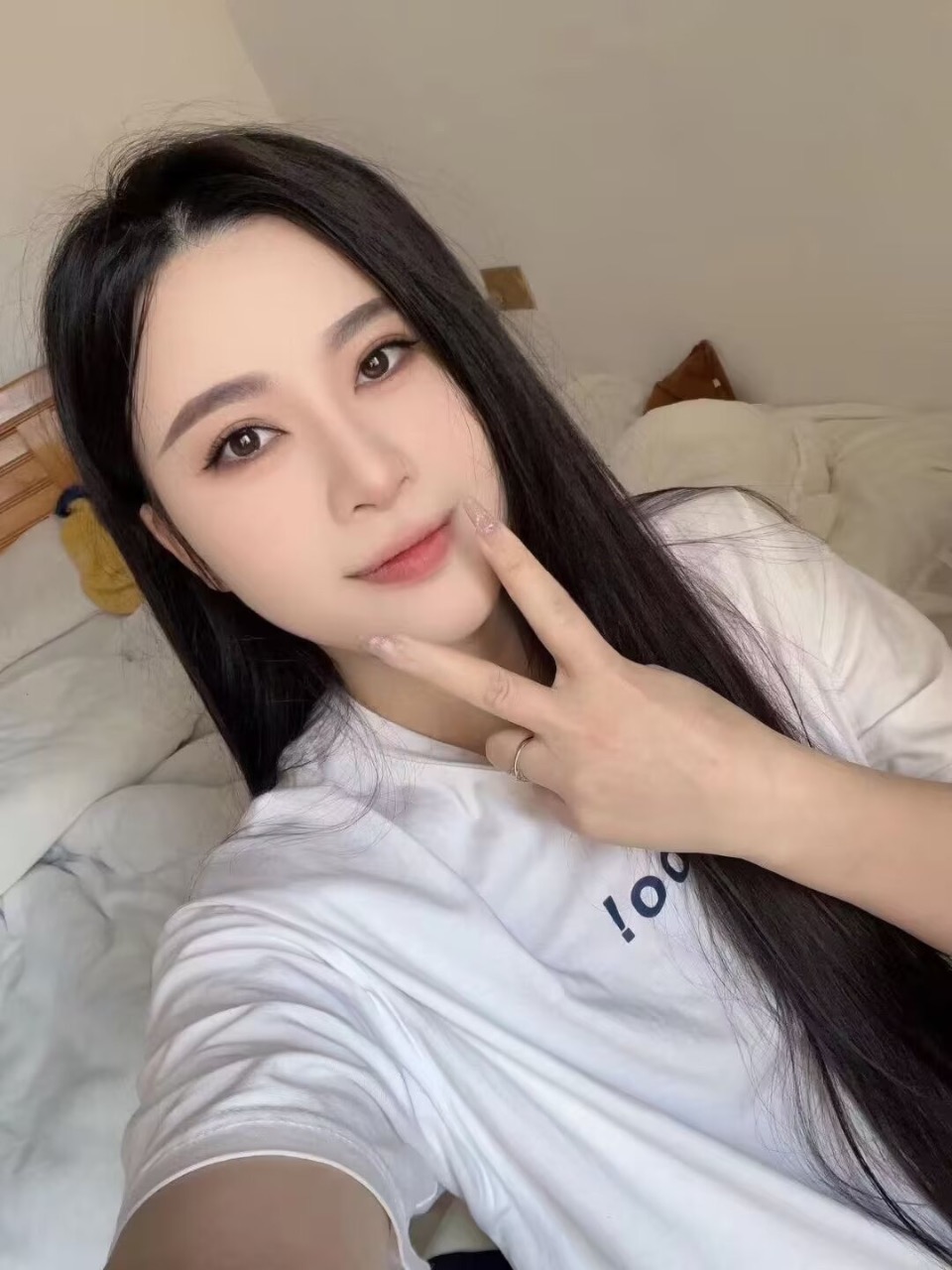 201819hgosvsq3dds6rm1r.jpeg