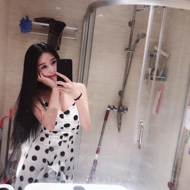 171053tmfppzc9eq3qja63.jpeg