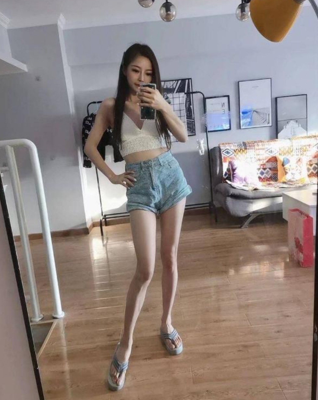 134333a61662e4y11f6kb1.jpeg
