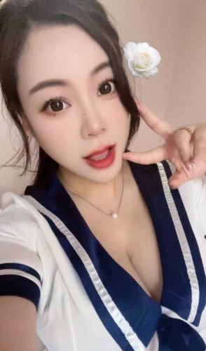 130742gy0tkb2ikul1ukj0.jpeg