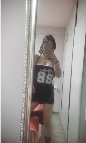 204330abncb6ub7bowqonp.jpeg