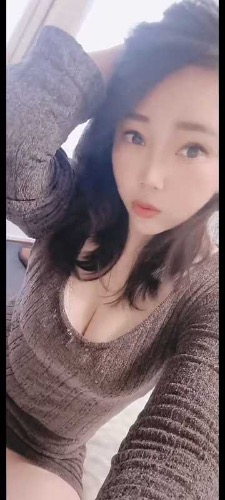 225610jxv3vdz6np9vp4o7.jpeg