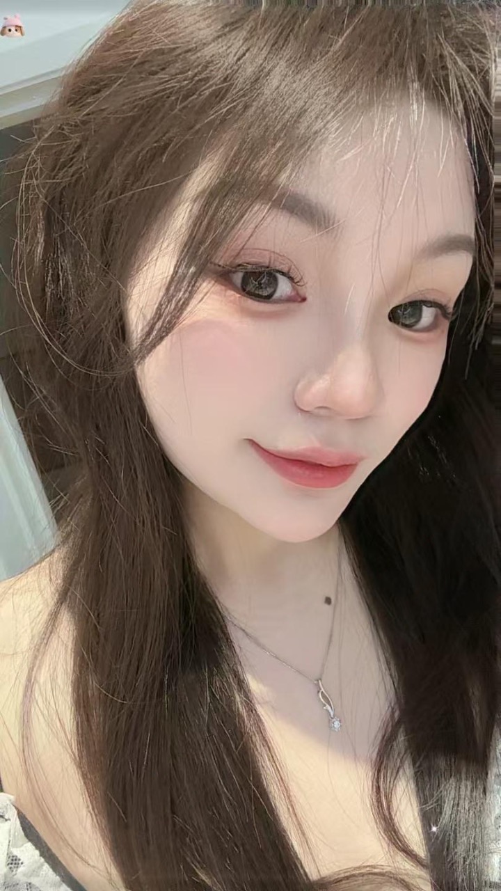 232403rnmppqmt2mh2q2qj.jpeg