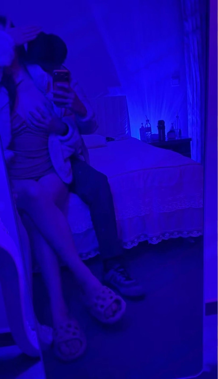 220648u77od7y832lkuy20.jpeg