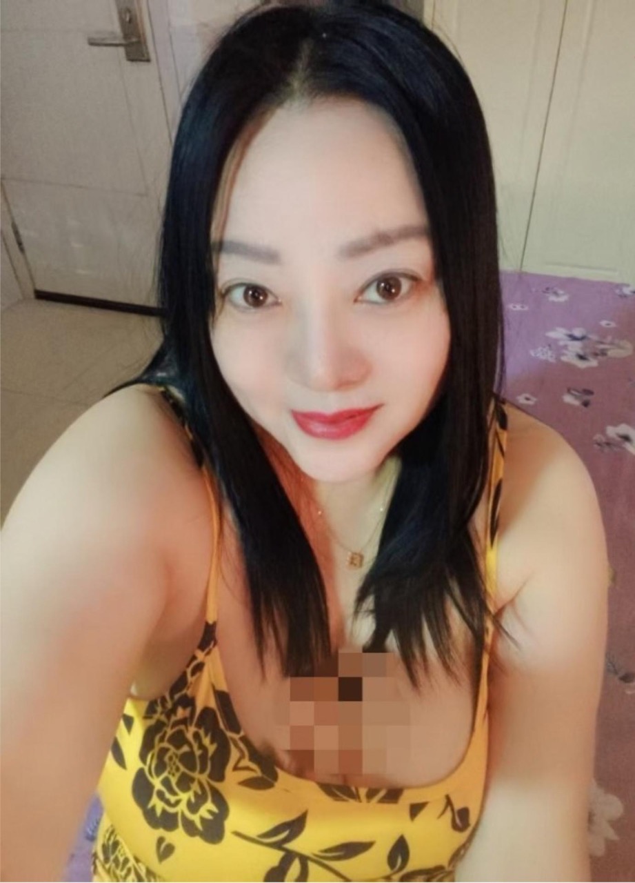 220717qh4upig141u6puu1.jpeg