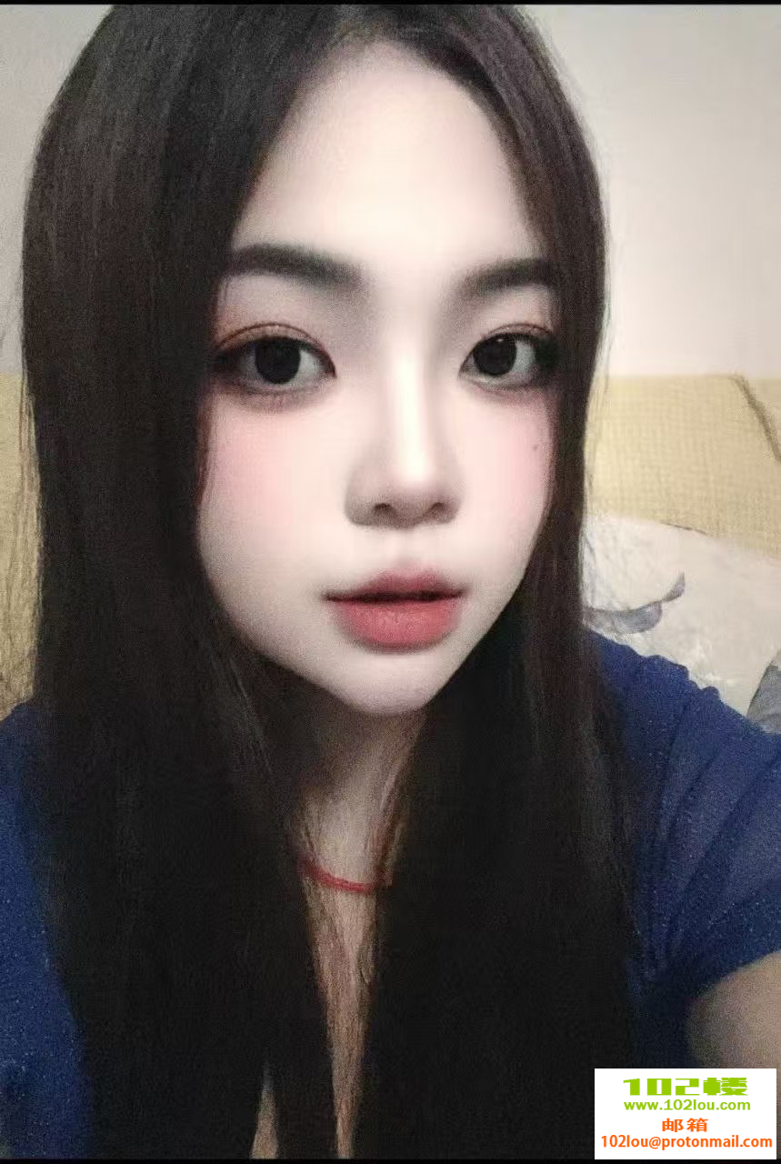 IMG_7858.png
