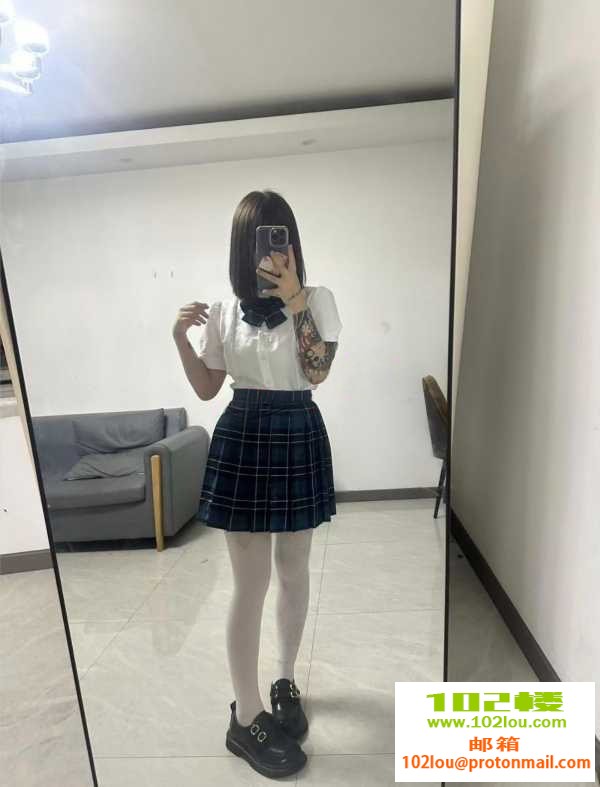 IMG_8112.jpeg
