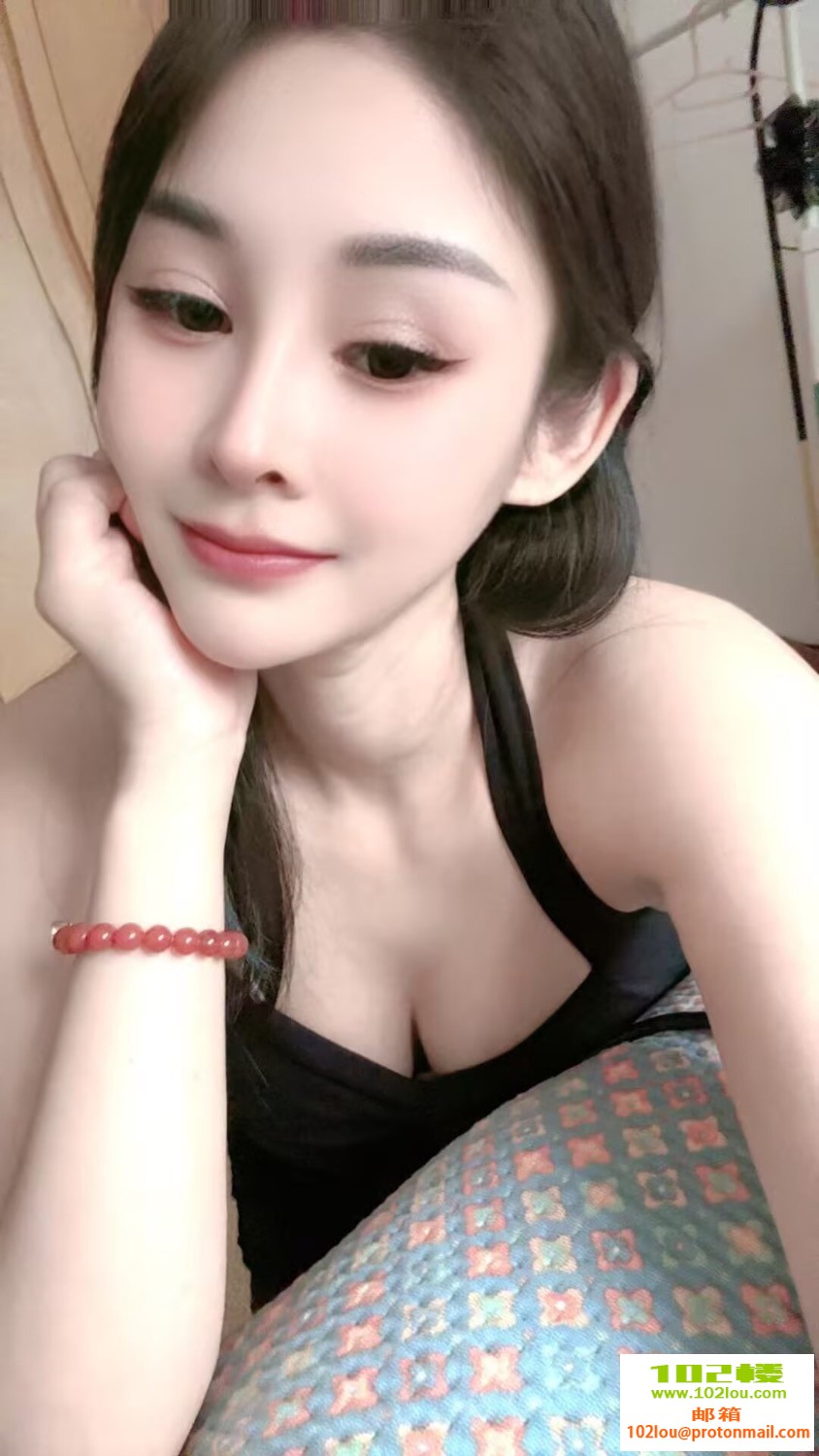 IMG_3530.jpeg