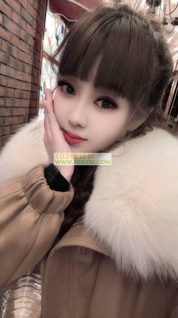 13B4A5ED290433A03B110830893721F6.jpg