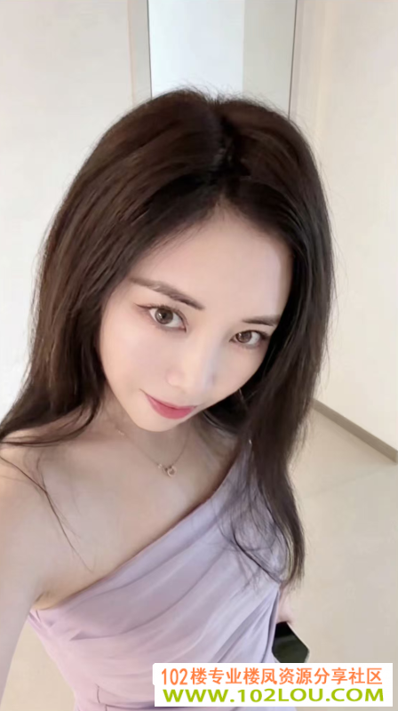 7e17971a-7d13-4465-899e-5acff6224d58.png