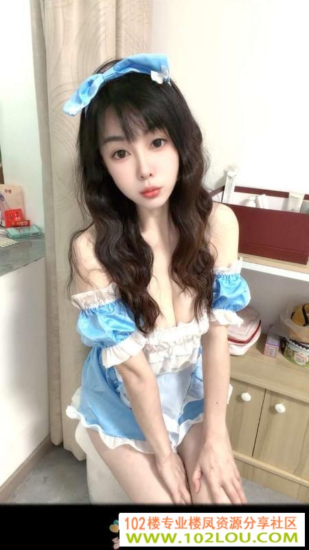 a6af8059-a811-42d3-bbbb-96db418334aa.jpg