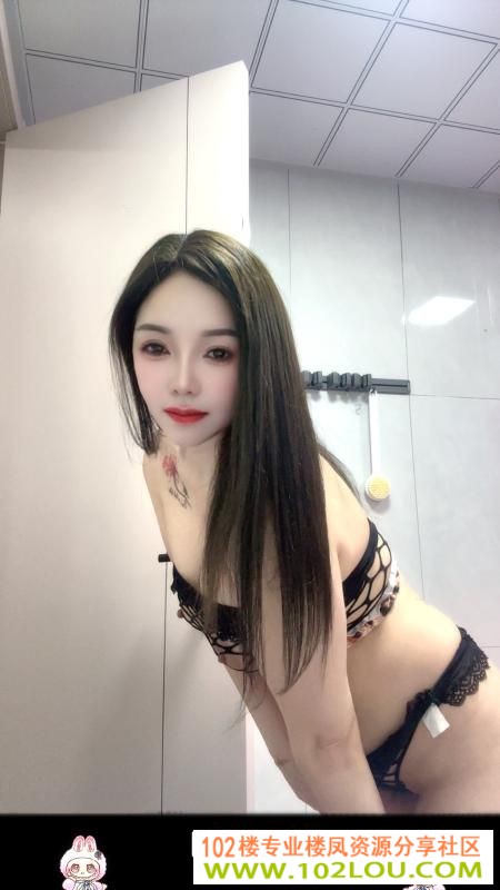 1ffb3a16-ed7c-44b0-9022-f1791d6d016b.jpeg