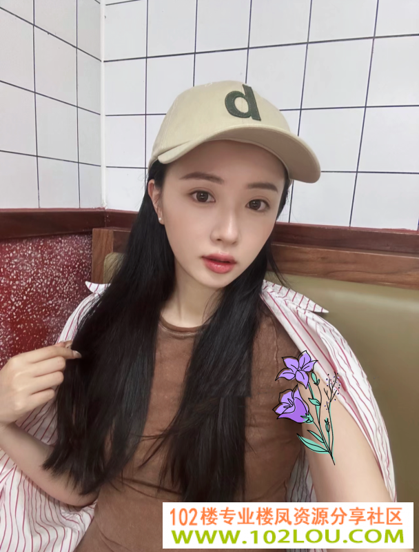 fde4e5c0-0c97-4cec-9903-9f2456e5981f.png