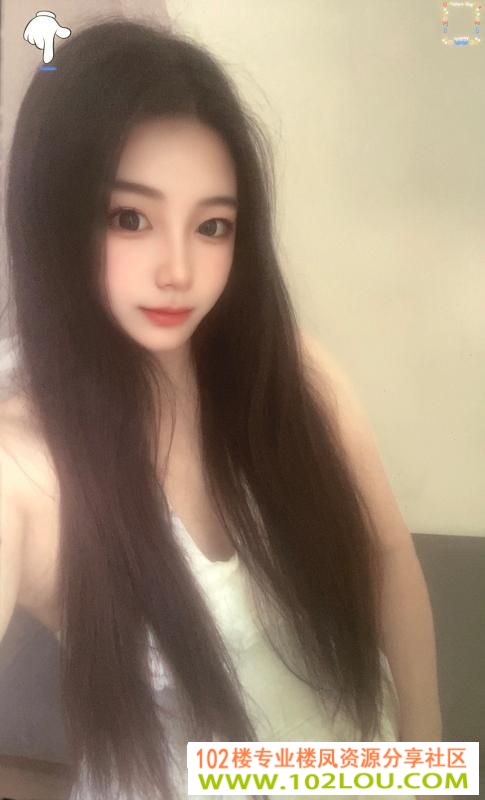 dafa5244-b0d1-449b-b137-13e44d8e7b1e.jpg