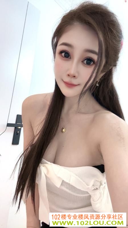 3d2d97c6-379a-4af1-b194-280a3f4d4514.jpg