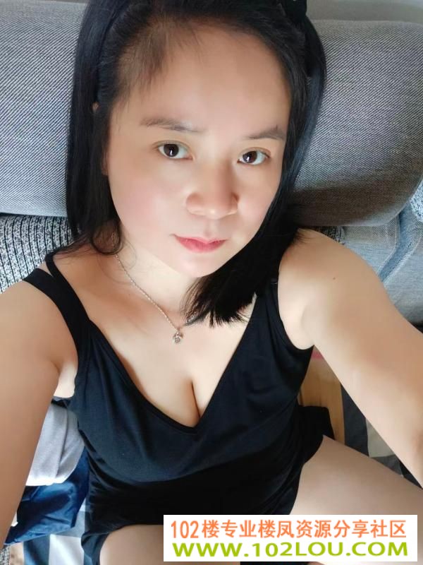 ff03090d-5ec3-452c-85d9-d4df8d8a2843.jpg