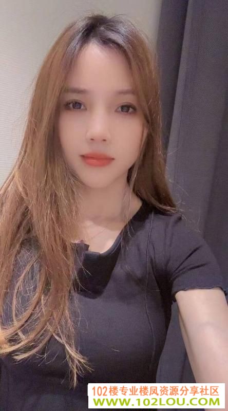 7fb187e8-265f-4105-8d57-af6d6e729ac4.jpg